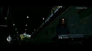 Shahram Solati & Shahram Shabpareh - Ragheeb OFFICIAL VIDEO HD