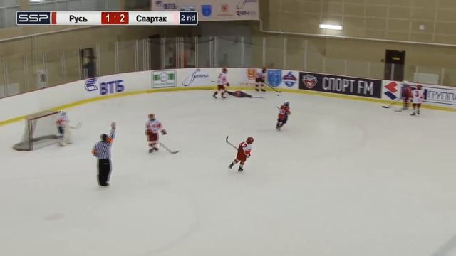 Русь 2006 tl 002