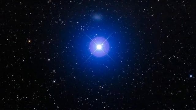 Сентябрь. По жёлтым листьям. смотреть онлайн