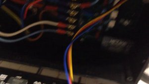 Voice Module for AirBrew