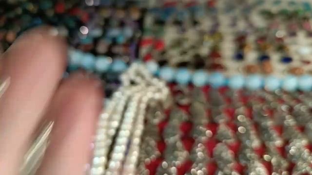 Капельное серебро с марказитами по низким ценам.
