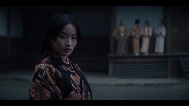 Taiko Sakura 2 0 смотреть онлайн