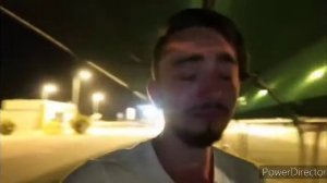 ЭДИСОН ПЛАЧЕТ - влог с канала Перец Эдисон - В АКВАПАРКЕ!