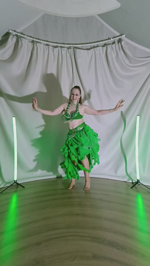 #dance #восточныетанцы #bellydance #shorts