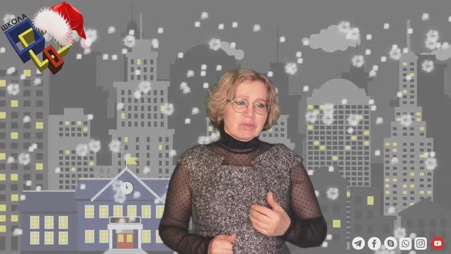Прибыль, маржа, наценка -  показатели эффективности вашего бизнеса