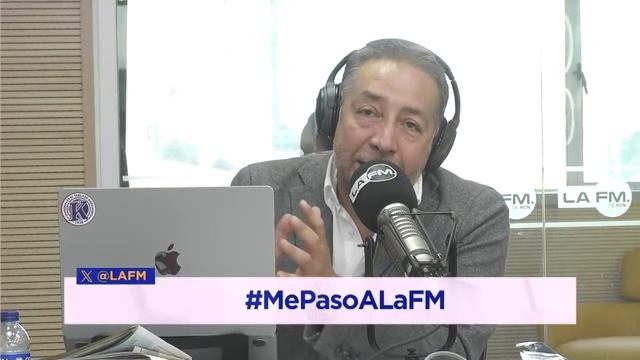 Análisis de los dos años del Gobierno de Gustavo Petro