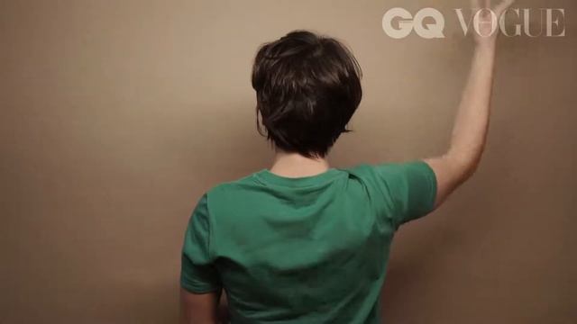 Vogue x ADIDAS смотреть онлайн