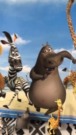 Madagascar #shorts