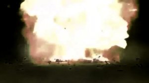 Правильная реклама Нескофе RYTP