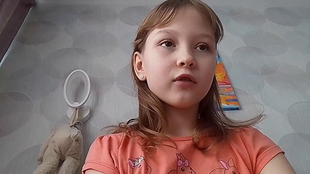 с 23 февраля