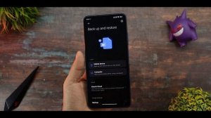 Hyper Os 2.0 Clock Widgets On Any Xiaomi Devices 🔥