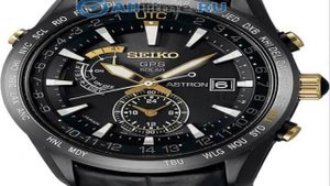 ЗОЛОТЫЕ МУЖСКИЕ ЧАСЫ TISSOT сайт магазин