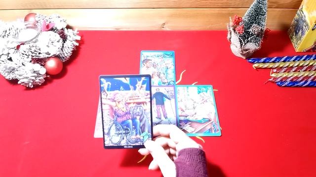 ❤️❗️ОН Честно-Честно о своих ЧУВСТВАХ к Вам Сегодня!🔮Таро расклад. Обучение Таро.