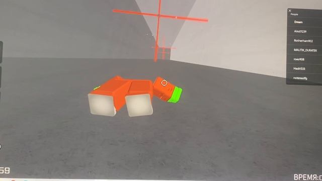 ПЕРЕБИЛ СВОЙ РЕКОРД ПО СПИДРАНУ ПО БАРИ смотреть онлайн