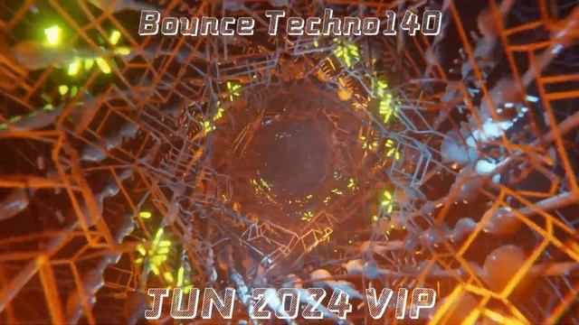 Bounce🔥Techno🔥140🔥VOL.567(30New Pack)(Free Download)(Free Password) смотреть онлайн