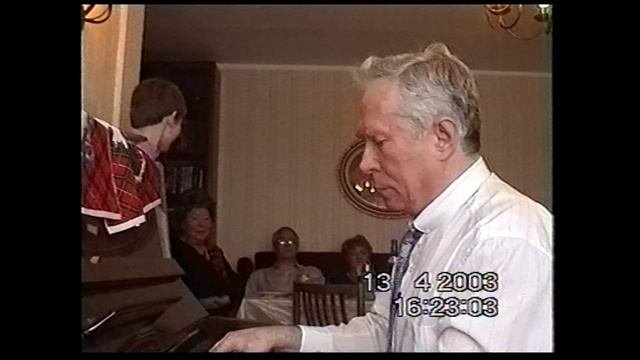 РУКИ