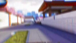 Самая смешная музыка))