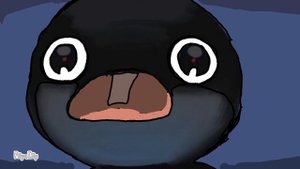 Нут нут вернулся.