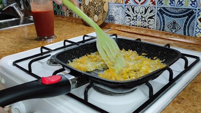 КІЛЬКА в ТОМАТІ, Смачніша ніш в МАГАЗИНІ!!! смотреть онлайн