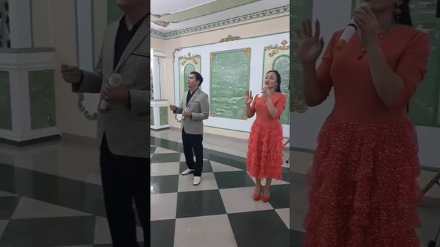 13 января 2019 г. смотреть онлайн