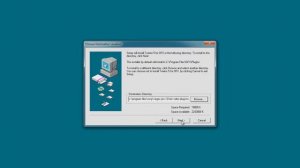 установка плагина Twixtor на Sony vegas