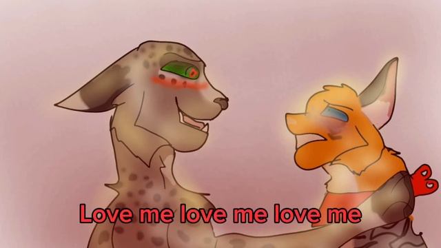 шип огненая лаванда и vixyp @𝓕𝓲𝓮𝓻𝔂 𝓛𝓪𝓿𝓪𝓷𝓭𝓮𝓻 WCUE:КВ @Vixyp смотреть онлайн