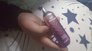 Oбзор на ашку Attacker