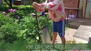Однорамкова медогонка | Однорамочная медогонка (зручно, швидко, смачно)