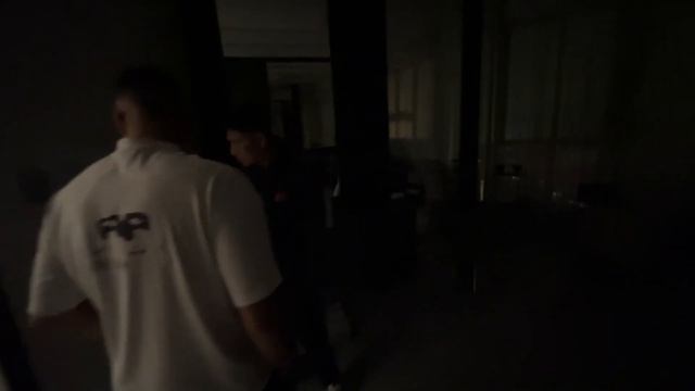 JON VLOGS CONHECENDO UM APARTAMENTO DE LUXO EM BALNEÁRIO! смотреть онлайн