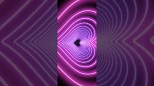 неистовый зверь мой повелитель моя колыбель 🌺💗