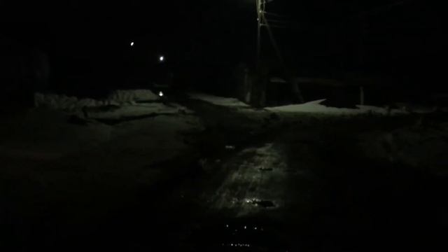 Здорова орлы😀 смотреть онлайн