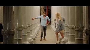 СМЕШНАЯ  РУССКАЯ КОМЕДИЯ ЛЮБОВЬ В ГОРОДЕ ФИЛЬМ РЕКОМЕНДОВАННЫЙ К ПРОСМ