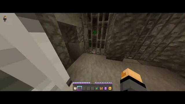 Hive Pirate event Amethyst key location  Giveaway winner!