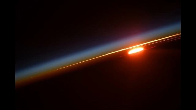 Все эхо из 2024. Гитара. Записи разных лет. RAW.