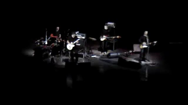 Звезда по имени солнце - Ю-Питер смотреть онлайн