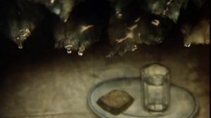 Сказка сказок