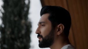 Ahmed Mustafayev — Nə Mənası? (Rəsmi Musiqi Videosu)