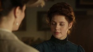 Дарья Ленда отрывки из Агаты