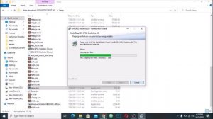 SPSS v20 quick full installation 100% working