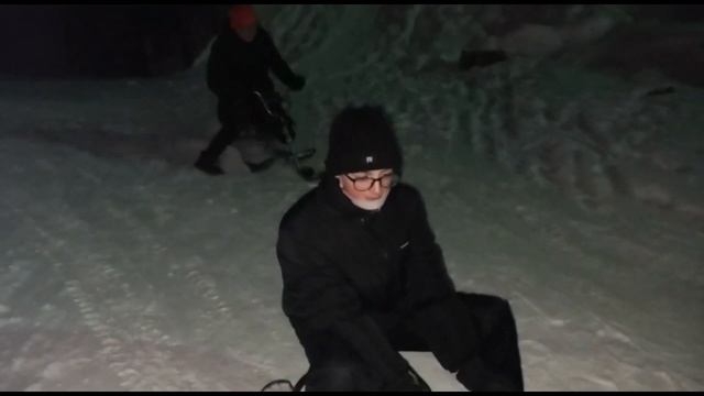 Форсаж 167 "ПОДДЕЛЬНЫЙ ЗАКАЗ" (пародия) смотреть онлайн