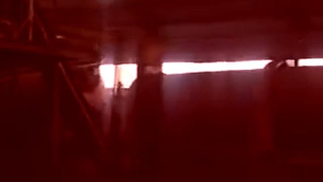 Jual Pupuk Npk Urea Organik Dolomite Di Wakatobi Sulawesi Tenggara смотреть онлайн