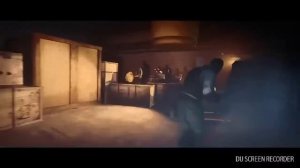 Мияги-Бада Бум| 1,50 Скорость