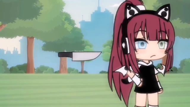 ♡︎♡︎♡︎[н@хуя я съела нож..]♡︎♡︎♡︎ смотреть онлайн