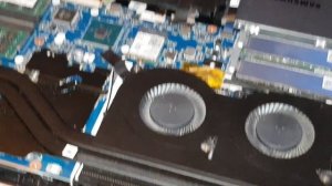 Thermal Grizzly Kryonaut 6 Month Later Review Checkup