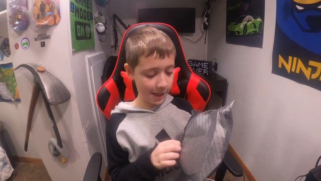 Razer Kaira (Unboxing and Review) смотреть онлайн