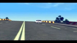 LADA 2113 [Amazing RP CRMP]