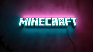 ARTЁM BRO МАЙНКРАФТ В МИРЕ КУБИКОВ