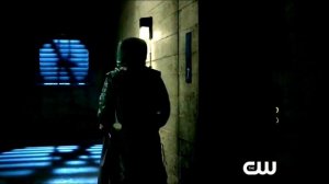 The 100 ►crack\song spoof ! 2x09 ►