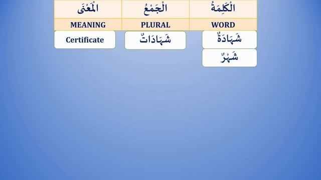 DAILY ARABIC CONVERSATIONS | SHOPPING | BUYING AND SELLING | ARABIC DIALOGUES | ARABIC LESSONS. смотреть онлайн