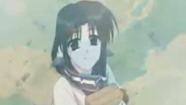 Eururu y Hakuoro смотреть онлайн